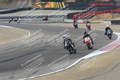 media/Aug-29-2025-TrackDaz (Fri) [[e7163b0dc3]]/A Group/10am (Turn 3)/